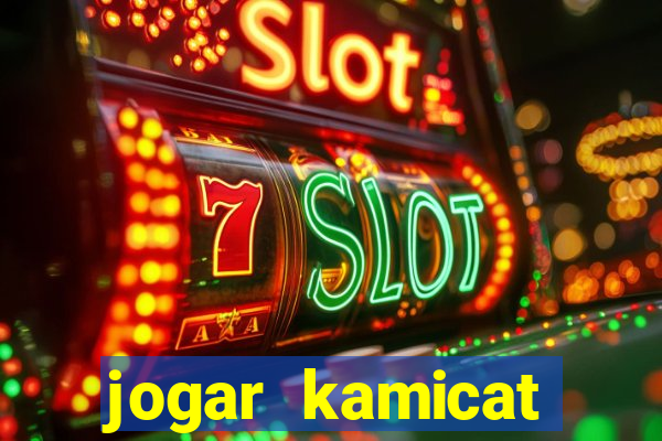 jogar kamicat football 2015